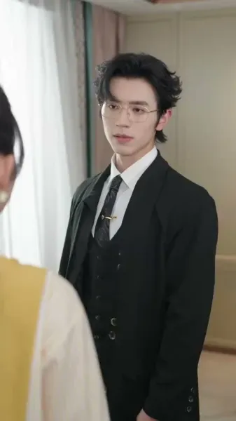 สัญญารึ้งสวาท