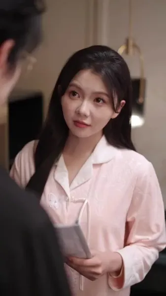 สัญญารึ้งสวาท