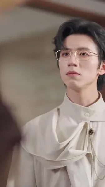 สัญญารึ้งสวาท