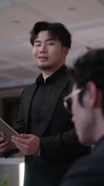 สัญญารึ้งสวาท