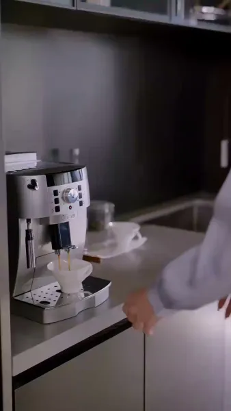 เสน่หาบังเอิญกับท่านประธาน