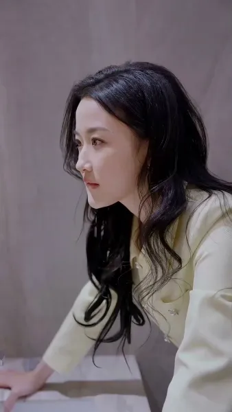 เสน่หาบังเอิญกับท่านประธาน