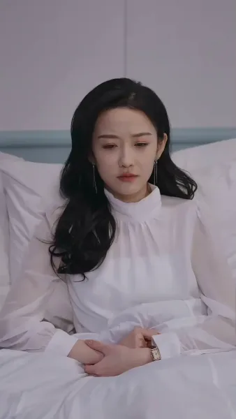 เสน่หาบังเอิญกับท่านประธาน