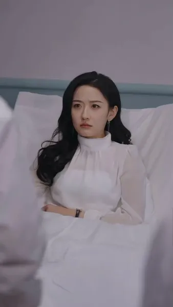 เสน่หาบังเอิญกับท่านประธาน