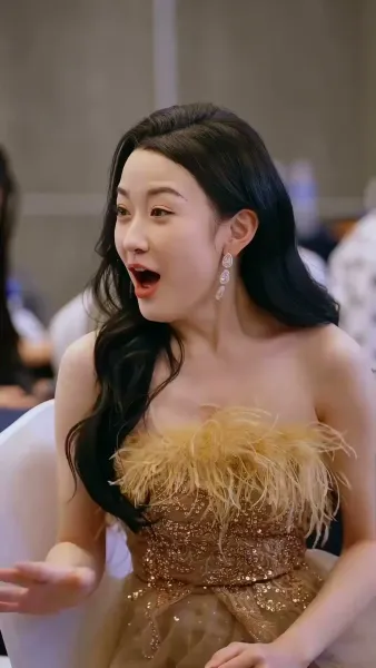 เสน่หาบังเอิญกับท่านประธาน