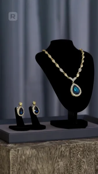 ภรรยาของซีอีโอเป็นคนเลว