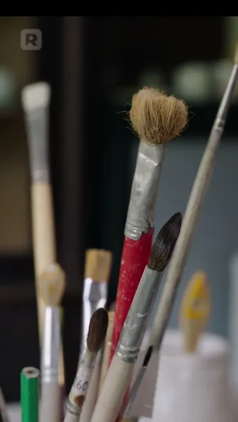 ภรรยาของซีอีโอเป็นคนเลว