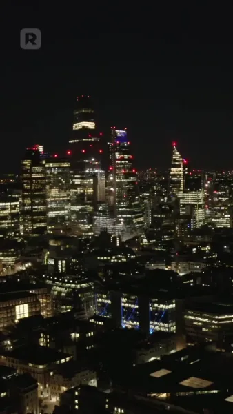 ภรรยาของซีอีโอเป็นคนเลว