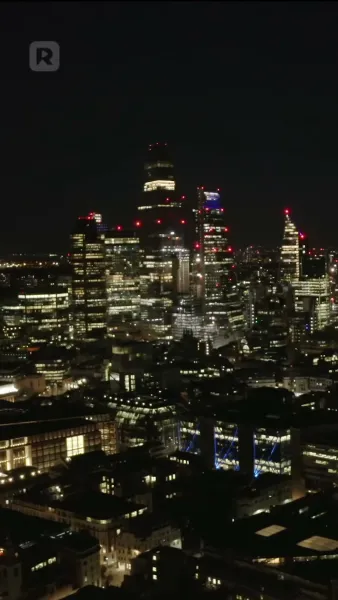 ภรรยาของซีอีโอเป็นคนเลว