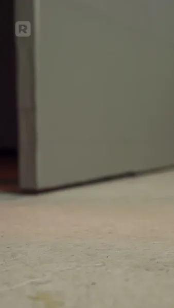 ภรรยาของซีอีโอเป็นคนเลว