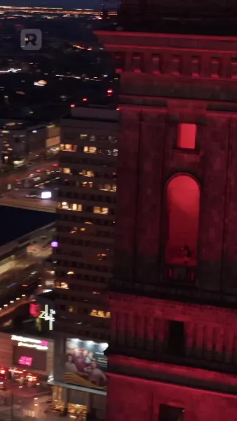 ภรรยาของซีอีโอเป็นคนเลว