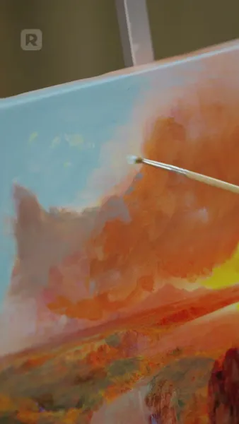 ภรรยาของซีอีโอเป็นคนเลว