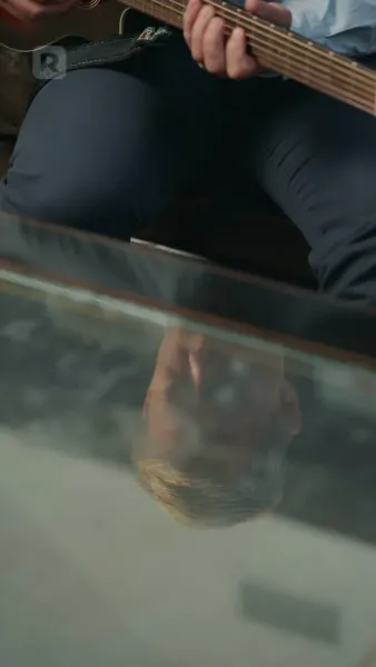 ภรรยาของซีอีโอเป็นคนเลว