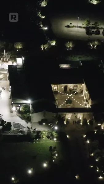 ภรรยาของซีอีโอเป็นคนเลว