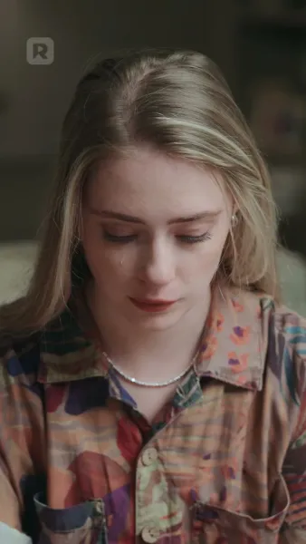 ภรรยาของซีอีโอเป็นคนเลว