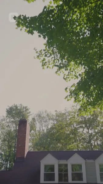 ภรรยาของซีอีโอเป็นคนเลว