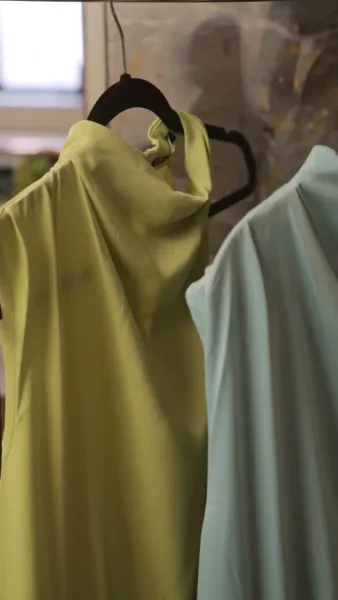 ภรรยาของซีอีโอเป็นคนเลว