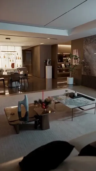 ที่รัก... ฉันกำลังจะแต่งงานแล้ว