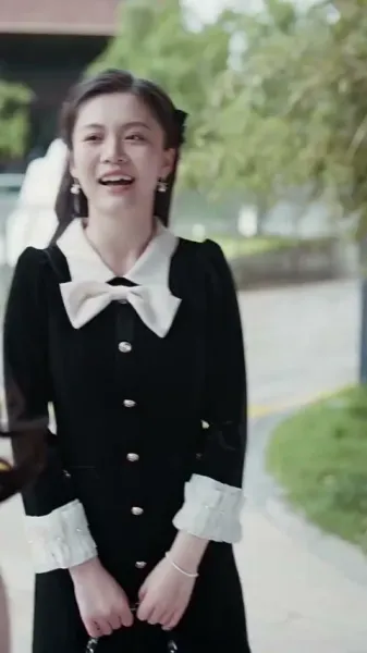 ที่รัก... ฉันกำลังจะแต่งงานแล้ว