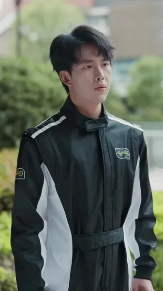 ที่รัก... ฉันกำลังจะแต่งงานแล้ว