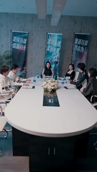 ที่รัก... ฉันกำลังจะแต่งงานแล้ว