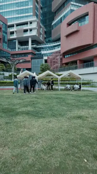 ที่รัก... ฉันกำลังจะแต่งงานแล้ว