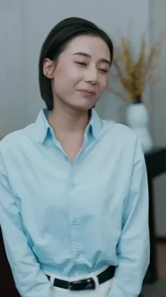 ที่รัก... ฉันกำลังจะแต่งงานแล้ว