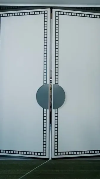 ที่รัก... ฉันกำลังจะแต่งงานแล้ว