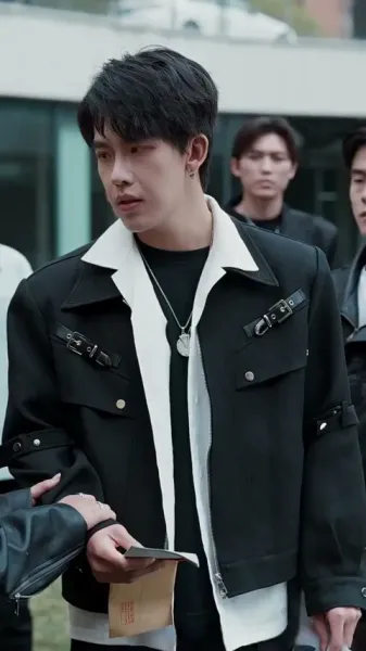 ที่รัก... ฉันกำลังจะแต่งงานแล้ว