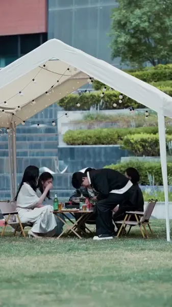 ที่รัก... ฉันกำลังจะแต่งงานแล้ว