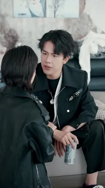 ที่รัก... ฉันกำลังจะแต่งงานแล้ว