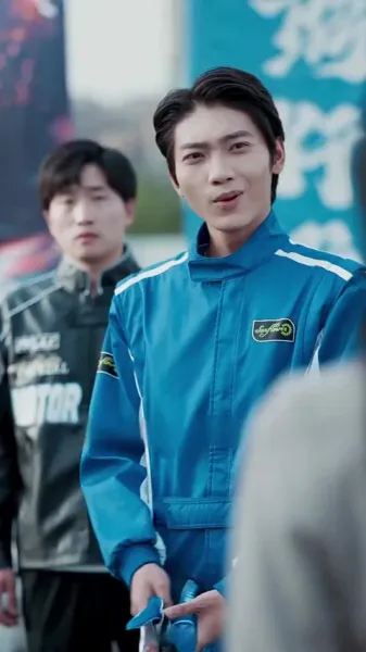 ที่รัก... ฉันกำลังจะแต่งงานแล้ว