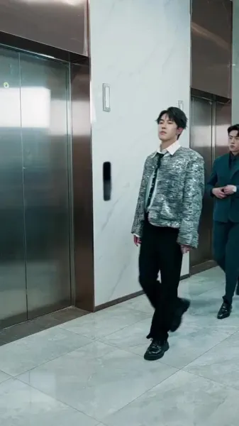 ที่รัก... ฉันกำลังจะแต่งงานแล้ว