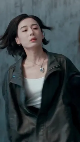 ที่รัก... ฉันกำลังจะแต่งงานแล้ว