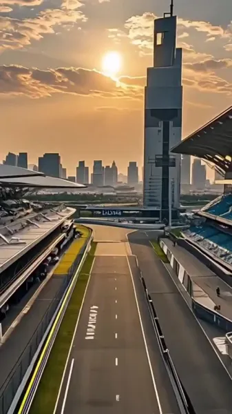 ที่รัก... ฉันกำลังจะแต่งงานแล้ว