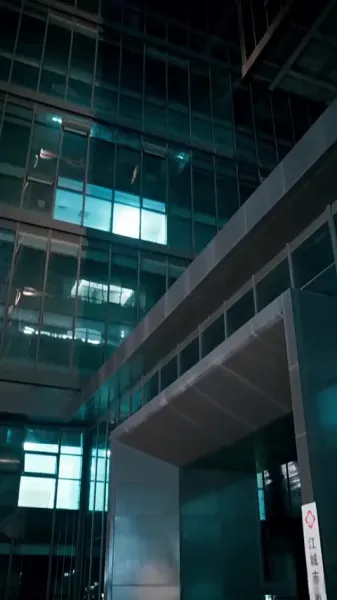 ที่รัก... ฉันกำลังจะแต่งงานแล้ว