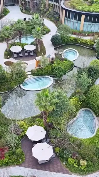 ที่รัก... ฉันกำลังจะแต่งงานแล้ว