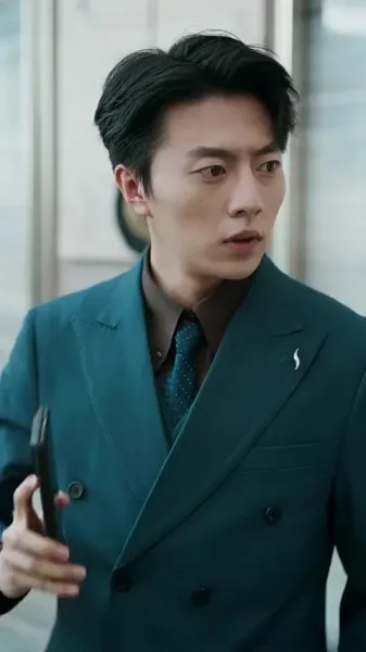 ที่รัก... ฉันกำลังจะแต่งงานแล้ว