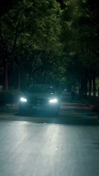 ที่รัก... ฉันกำลังจะแต่งงานแล้ว