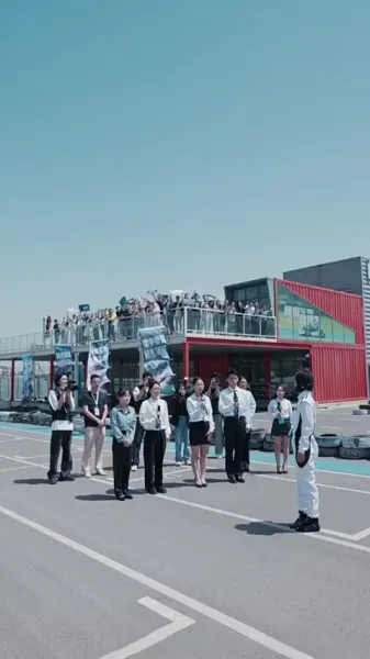 ที่รัก... ฉันกำลังจะแต่งงานแล้ว