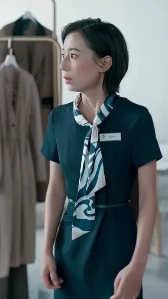 ที่รัก... ฉันกำลังจะแต่งงานแล้ว