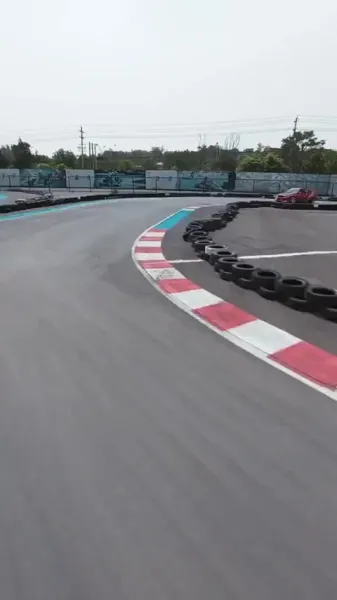 ที่รัก... ฉันกำลังจะแต่งงานแล้ว