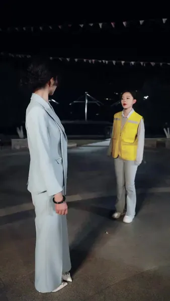 แผนรักเล่ห์ร้าย