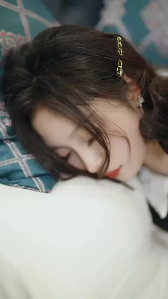 แผนรักเล่ห์ร้าย