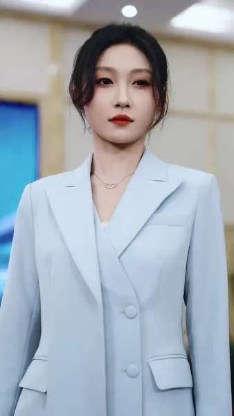 แผนรักเล่ห์ร้าย