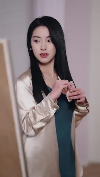 แผนรักเล่ห์ร้าย