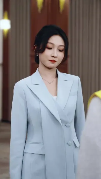 แผนรักเล่ห์ร้าย