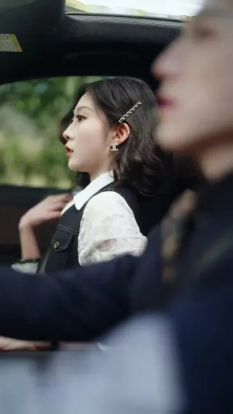 แผนรักเล่ห์ร้าย