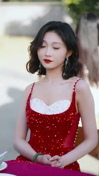 แผนรักเล่ห์ร้าย