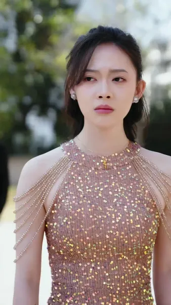 แผนรักเล่ห์ร้าย